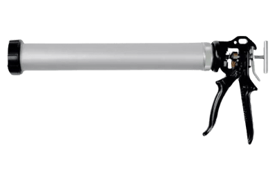 Powerflow HP Combi