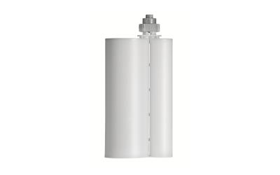 Cartridge product