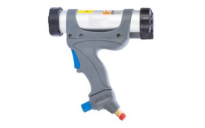 caulking gun
