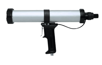Pneumatic Caulking Gun -Airflow 1 Sachet