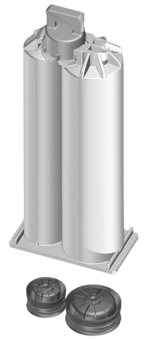 50ml B Type Cartridge