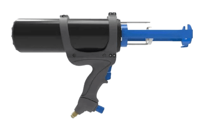 AirFlow™ 3 CCA 380A-Pneumatic Two Part Dispenser