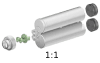 adhesive epoxy