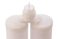 400ml C Type Cartridge
