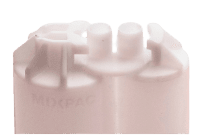 50ml B Type Cartridge