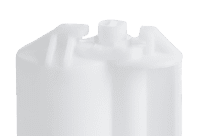 50ml A Type Cartridge