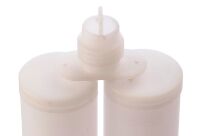 C Type Cartridge
