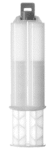 25 ml B Type Cartridge