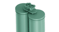 F Type Cartridge