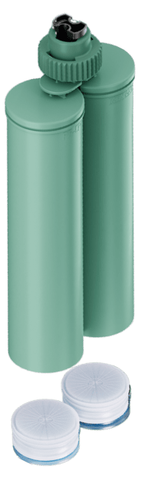 greeline adhesive epoxy