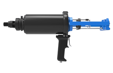 Cox-AirFlow-1-CBA