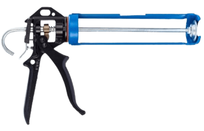 PowerFlow-HP-Cartridge