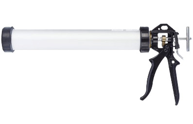 Powerflow-HP-Combi