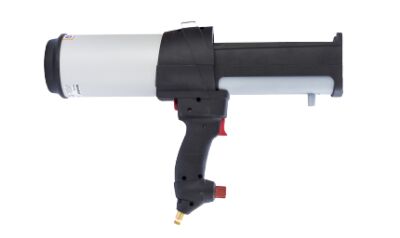 Mixpac Pneumatic Dispenser for Cartridges