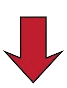arrow